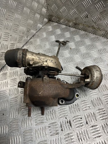 Honda 2006 diesel - fr-v,