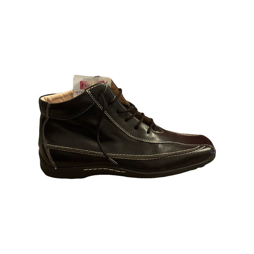 Stivali scarpe donna verdi - stivali,