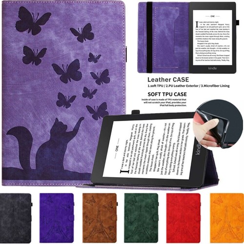 Per amazon kindle paperwhite - amazon,