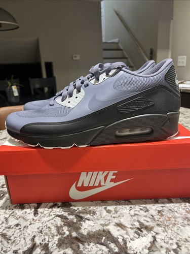 Taglia nike air max 90 - 12,