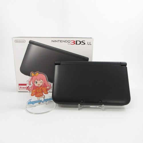 Eccellente nintendo 3ds - 【eccellente】nintendo,
