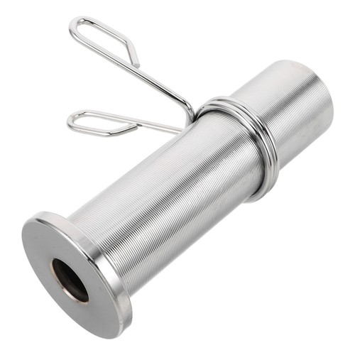 Portapiastra bilanciere da - ,