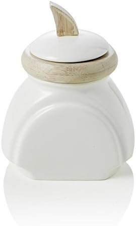 Aladino barattolo ermetico - , da