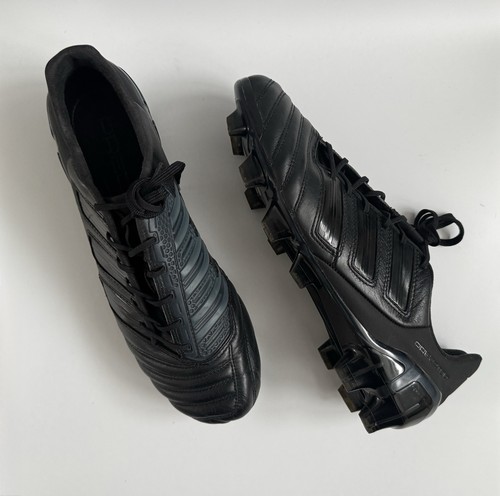 Adidas predator adipower trx - adidas,