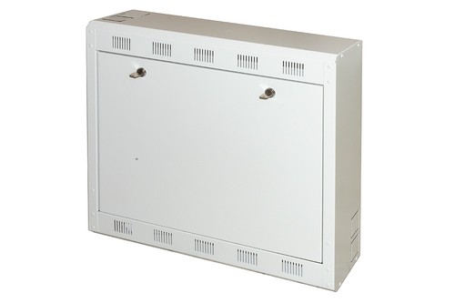 Box muro dvr nvr - muro, dvr/nvr