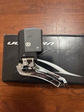 Shimano Ultegra FD-6770 Di2