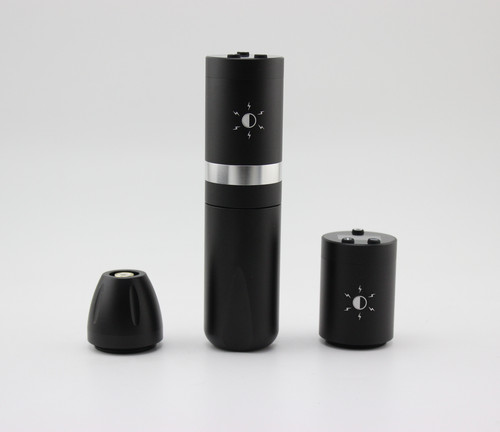 Macchina per tatuaggi - , premium