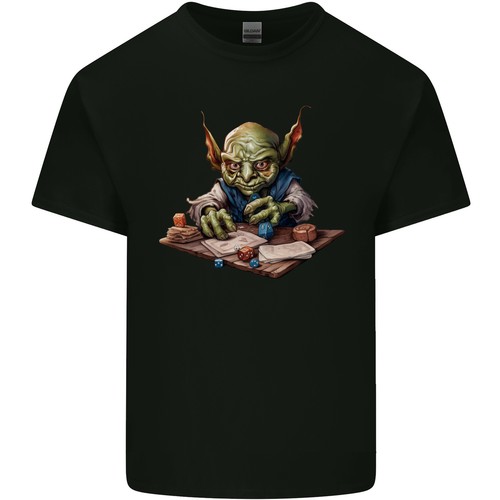 Rpg goblin giochi ruolo - goblin,
