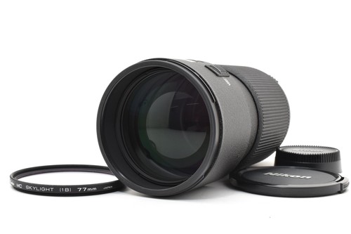 Quasi come nuovo nikon af - [quasi, nuovo]