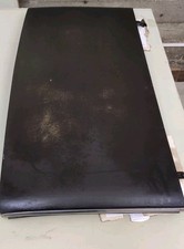 TETTO RIGIDO LANCIA BETA