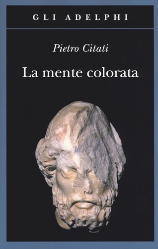 Libri pietro citati - -, la