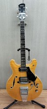 Chitarra elettrica