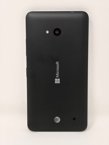 Microsoft lumia 640 lte - 640,