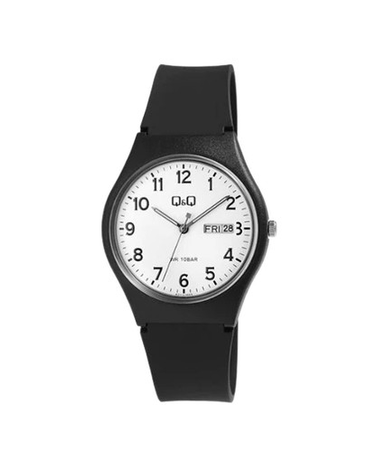 Orologio a212j 003y da - a212j-003y,