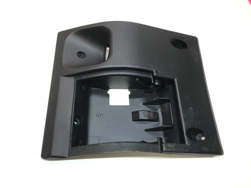 90401092 opel corsa - 90401092,