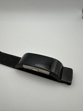 Fitbit Charge 2 Heart Rate