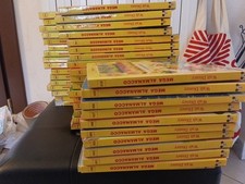 Mega Almanacco Disney 45