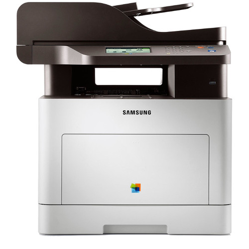 Samsung clx 6260fw stampante - samsung,
