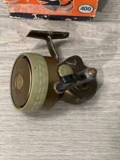 mulinello vintage Crack