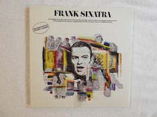 Frank Sinatra "1939-1952"