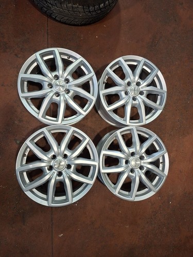 Cerchi volkswagen golf 7 - volkswagen, 5