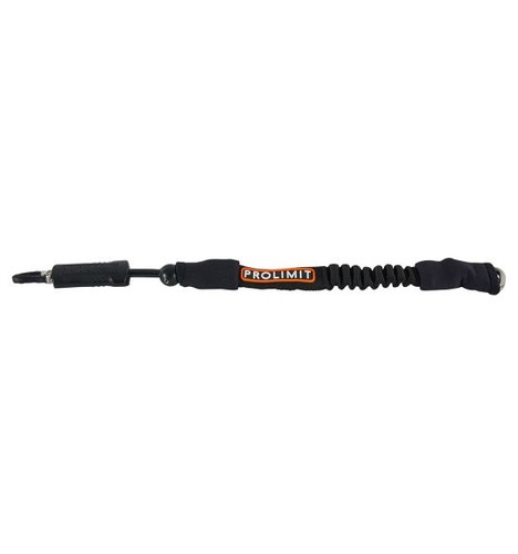 Prolimit kite leash - prolimit,