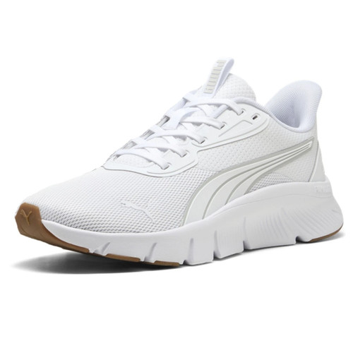 Scarpe puma uomo flexfocus - uomo,