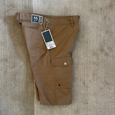 NUOVO Fjallraven Groenlandia