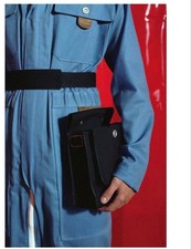 Borsa MACKINTOSH KIKO