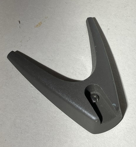 Sennheiser supporto microfono - supporto,