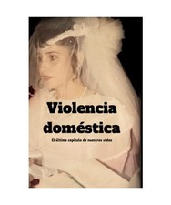 Violencia doméstica El