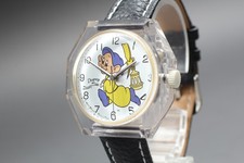 Orologio vintage anni 70