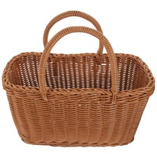  Cestino Spesa Cesto Per