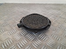 Altoparlante porta Peugeot 208