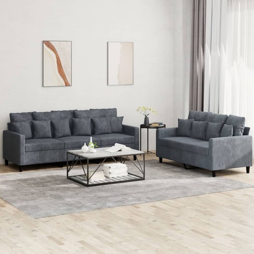 Sofa set - sets,,
