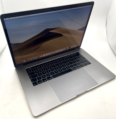 Apple macbook pro - apple,