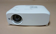 Panasonic PT V Z 575 N