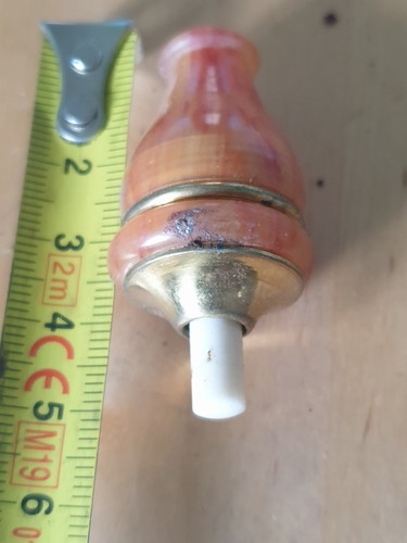 Interruttori materiale - interruttori,