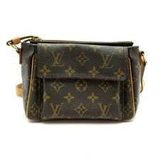 Borsa a tracolla Louis Vuitton