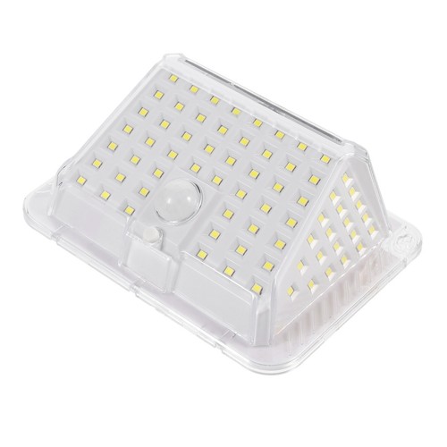 Luce sensore solare - , esterno