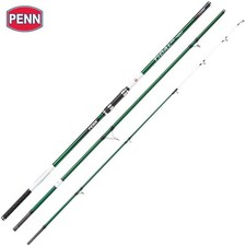 Canna da surf PENN pesca in