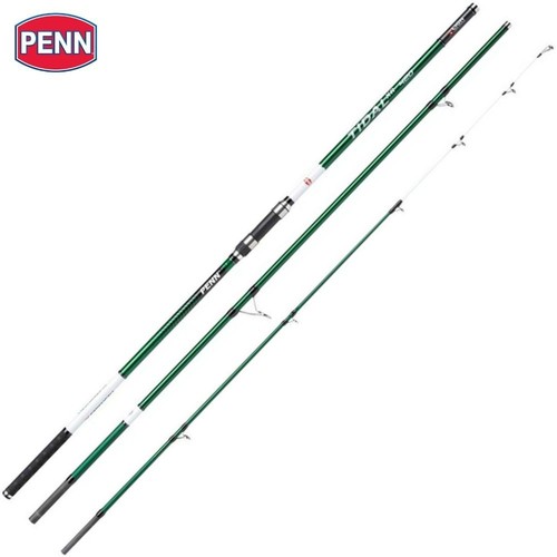 Canna surf penn pesca - da,
