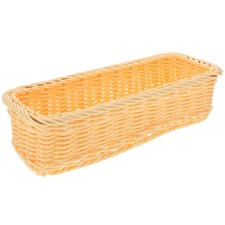  Porta Utensili Da Cucina