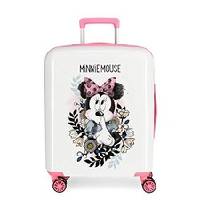 (TG. 55 centimeters) Trolley