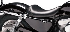 Sella passeggero serie Bare Bones Liscio Le Pera Harley-Davidson Sportster Lf-00