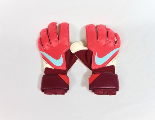Guanti calcio portiere promo