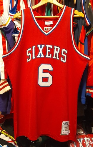 Canotta basket nba jersey - canotta,