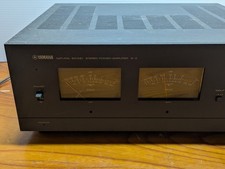Junk Per Ricambi Yamaha B-2 NS
