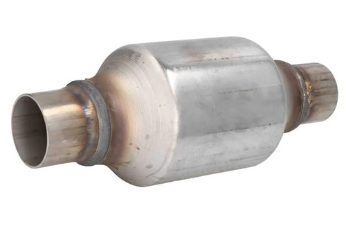 Catalizzatore universale