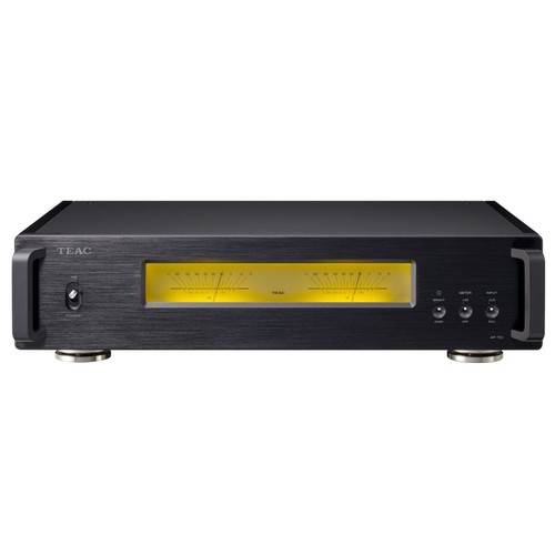Teac 701 black - teac,